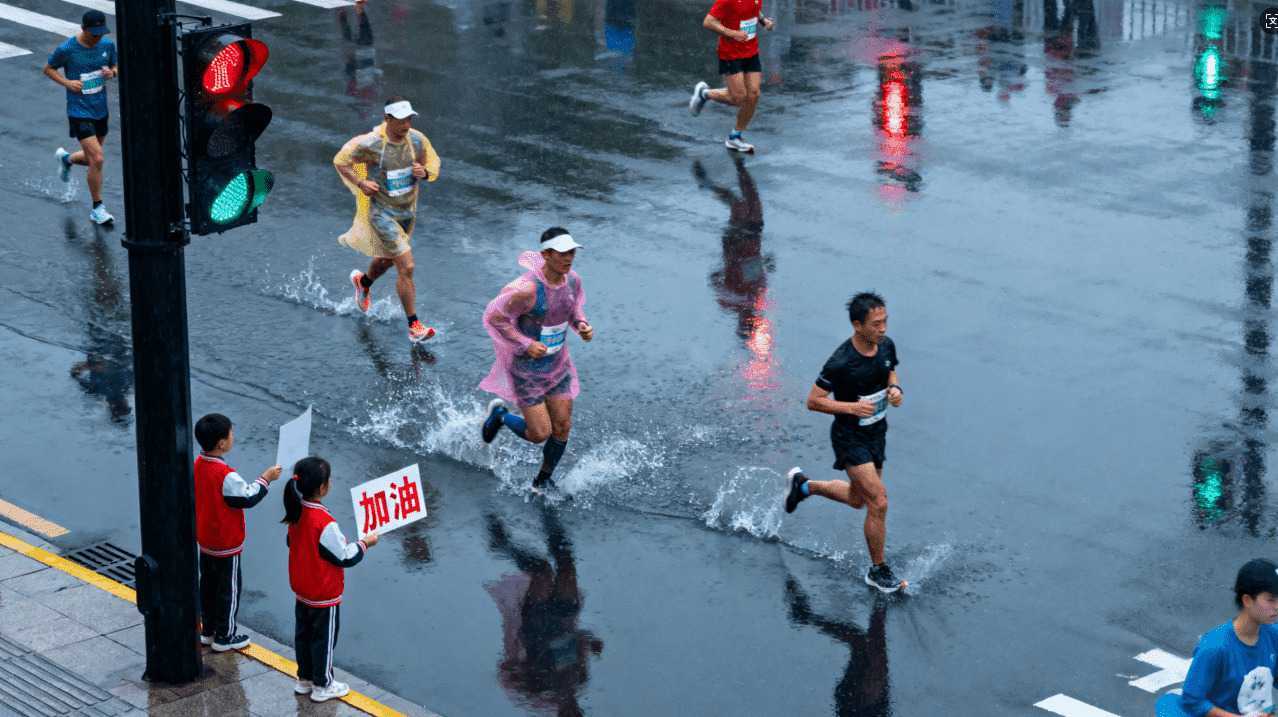 怎么搭梯子免费手机,轻松实现手机免费上网的梯子搭建步骤解析