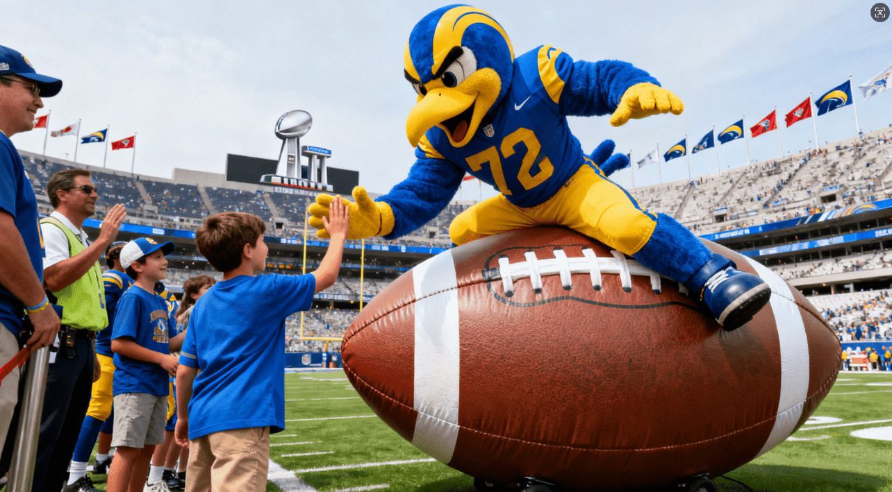 可靠的试用期长VPN加速器，满足多设备需求