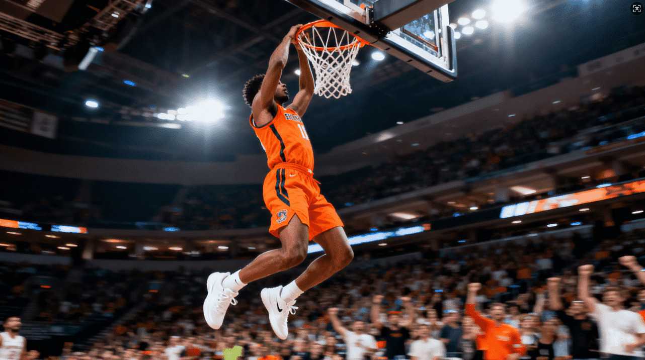 讯深加速器VPN安装教程与使用技巧