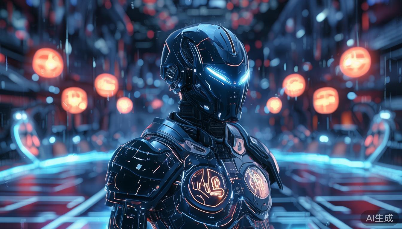 VPN技术在安全通信中的创新融合与应用前沿探索 零信任模型强调“永不信任,持续验证”,在这种架构下