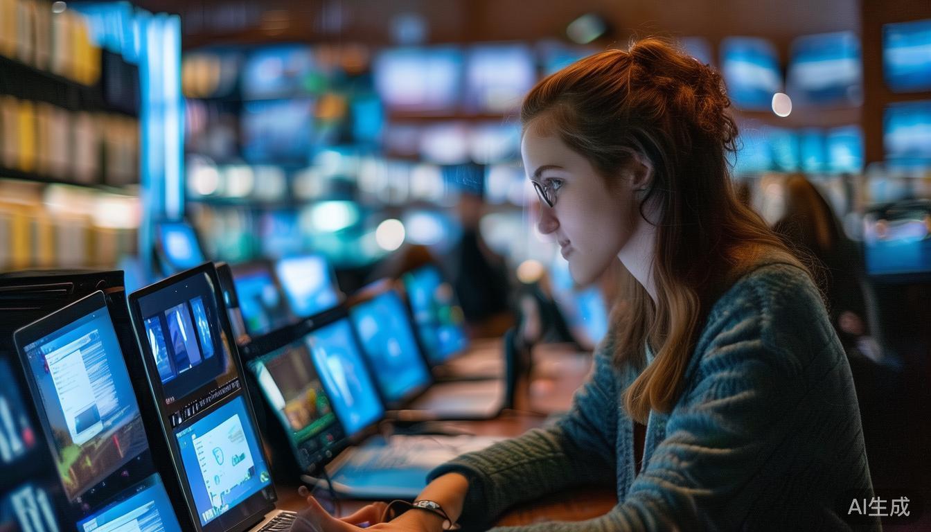 大学VPN快速接入指南：详细步骤与实用技巧