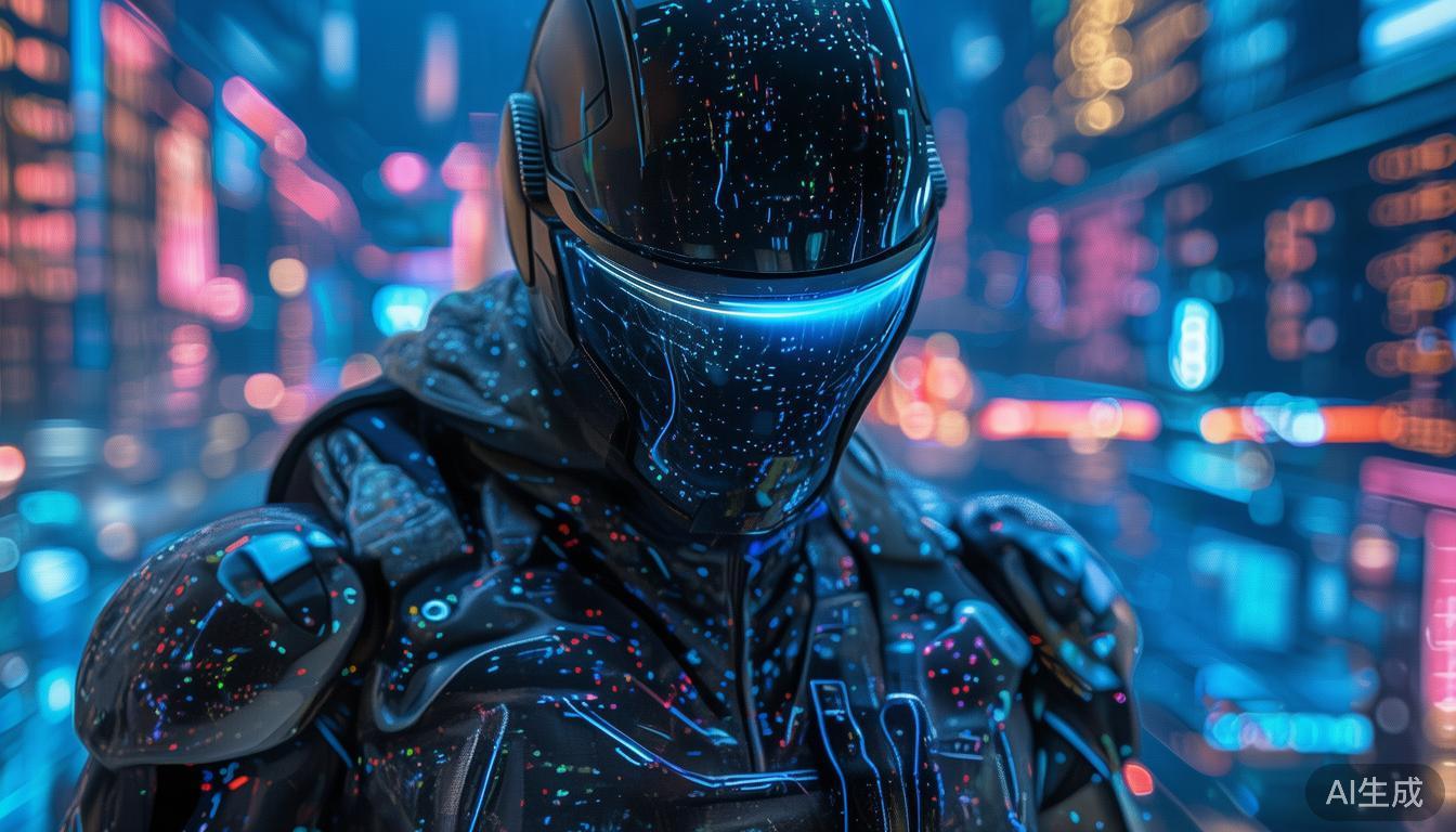 全面解析云墙VPN破解技术方案及其潜在安全风险分析