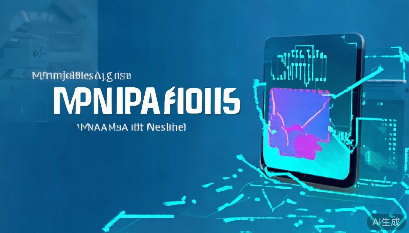 全面解析VPN IPA文件的使用技巧与破解方法指南详解