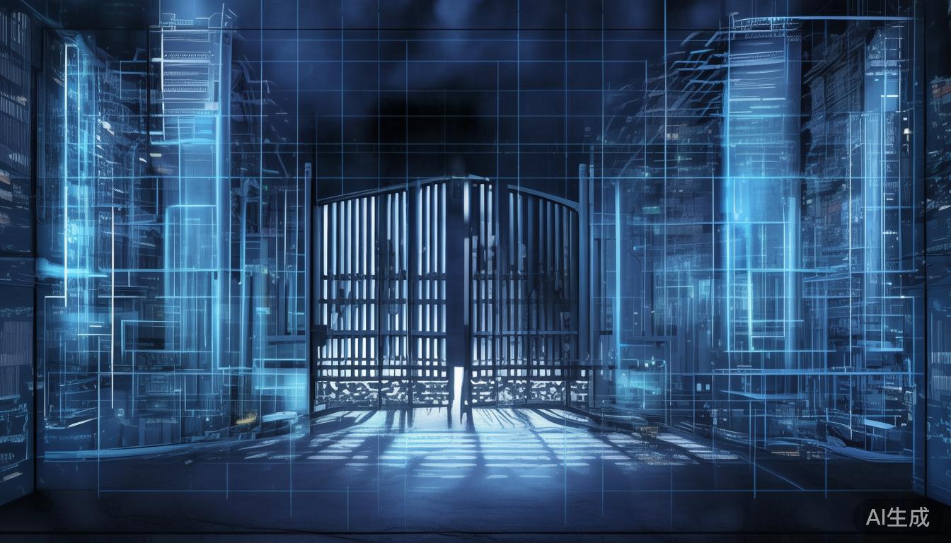 全面解析数据库VPN的核心功能与实际应用场景推荐方案