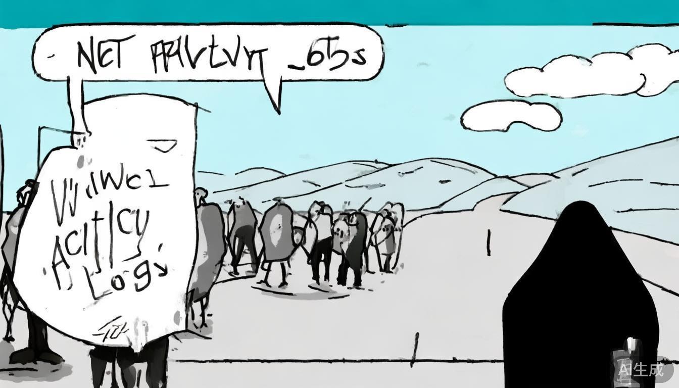 全面解析：选择可靠的国外VPN服务保障您的网络安全与隐私