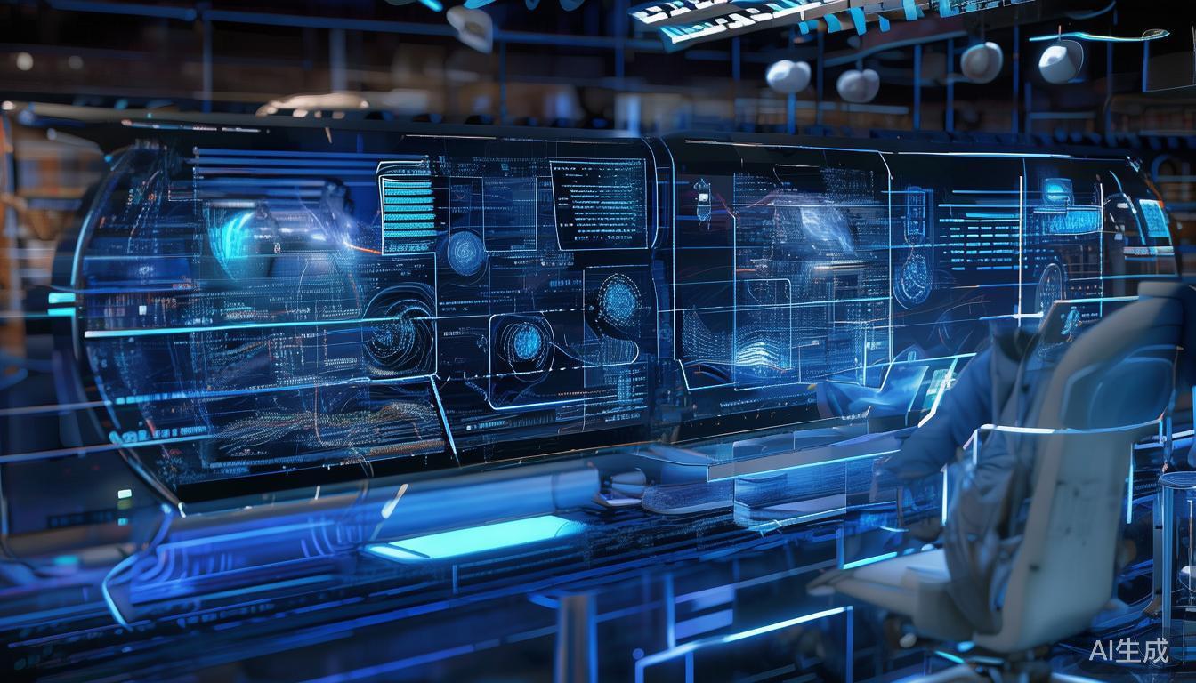 全面解析山羊推特加速器的使用技巧与安全指南：提升体验与保障安全的方法