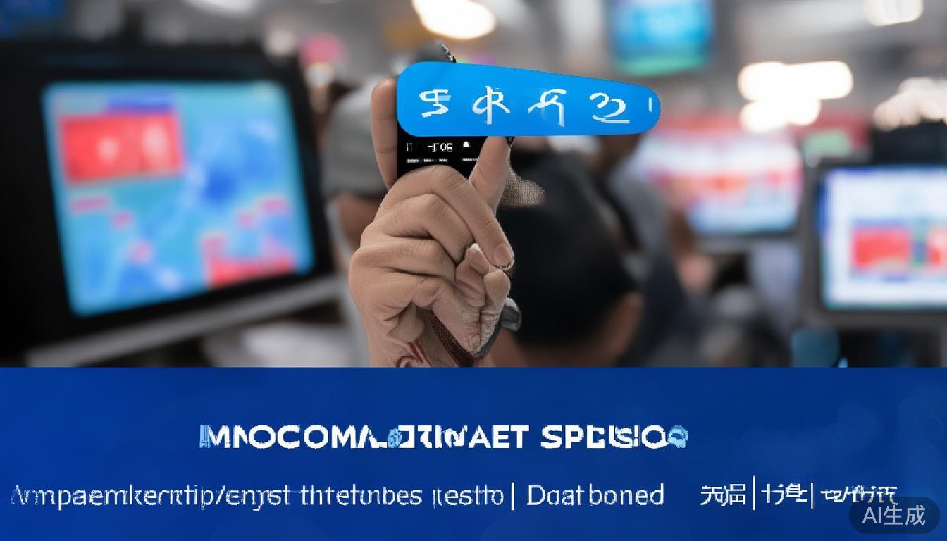 揭秘VPN免流技术：轻松实现无限流量的实用攻略