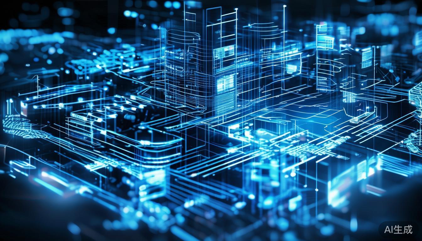 3.&nbsp;地理位置与服务器选择
距离远的服务器通常因