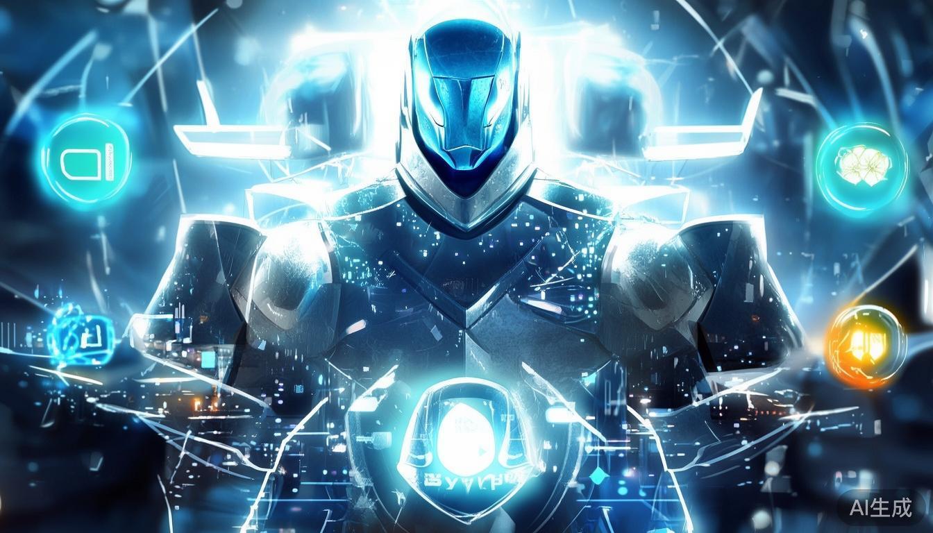 X9VPN官网官方安全稳定最新稳定版全面介绍与使用指南