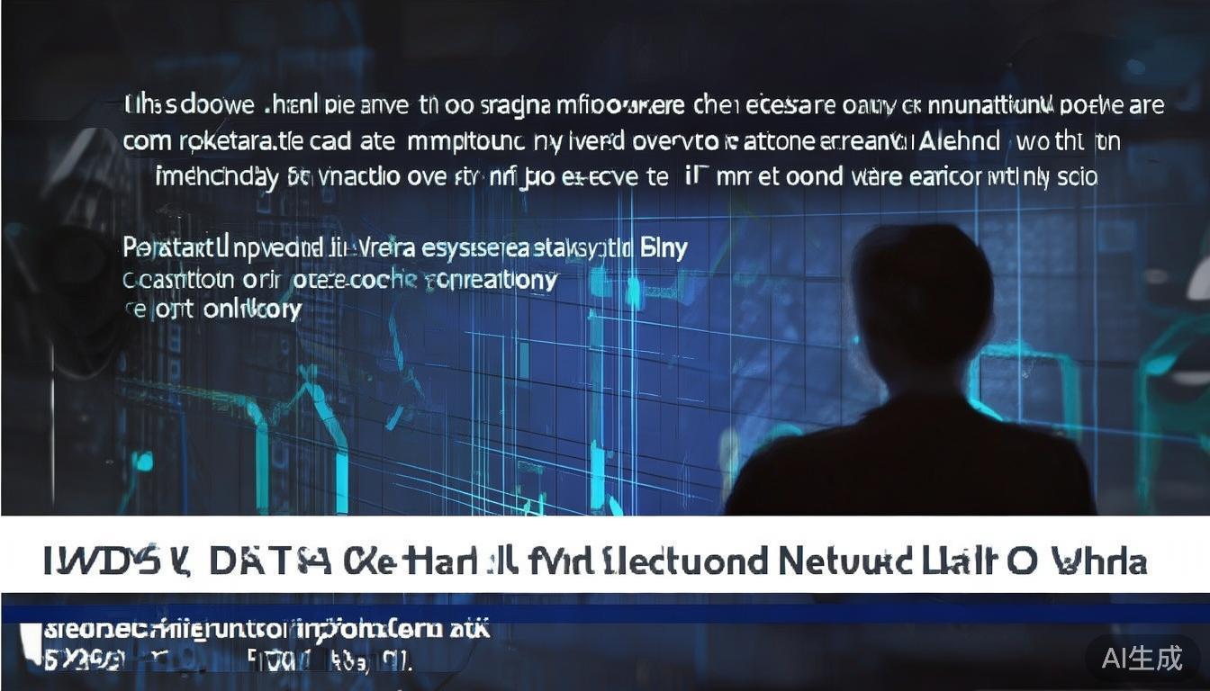 全面解析崩溃大陆VPN：安全保障、稳定性评估与使用教程