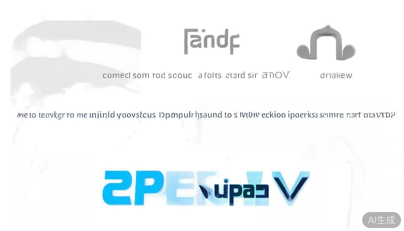 全面解析VPN在百度知道上的使用方法与常见问题解决指南