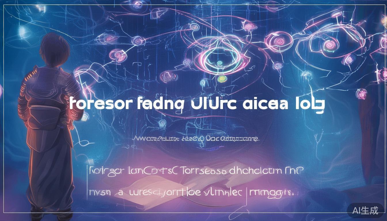 全面排查与稳定连接:解决VPN频繁掉线的详细指南与实用技巧 前言
VPN的掉线不仅会影响您的工作和娱乐,还可