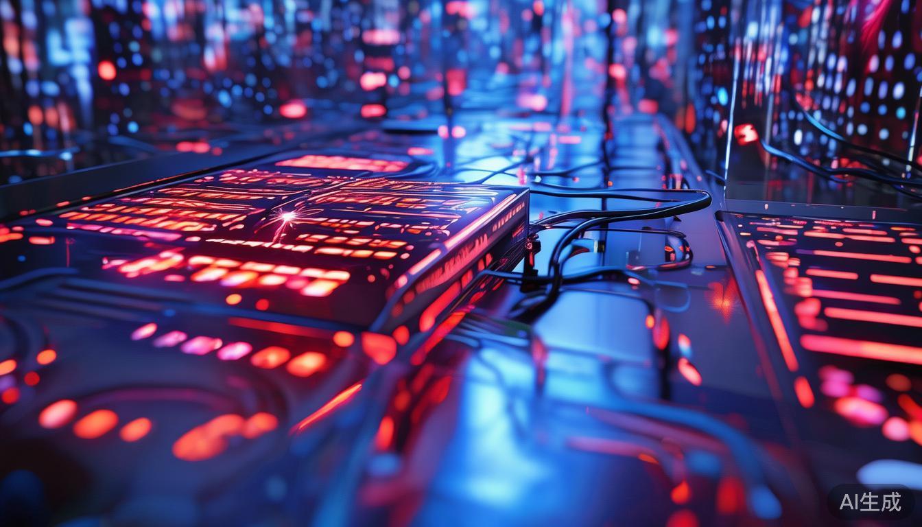 全面解析“机VPN用户”使用场景与常见问题及解决方案 服务器负载过高:连接的VPN服务器压力大,导致响应