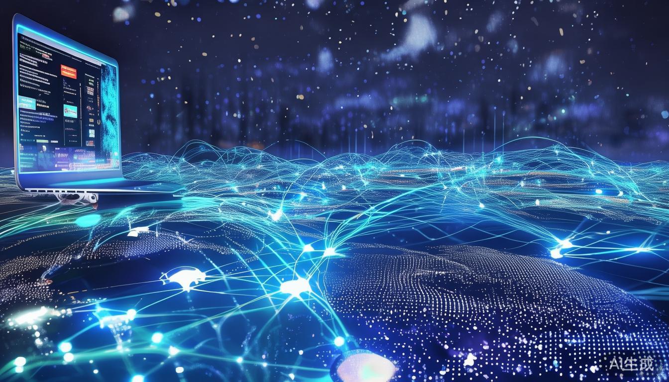 专业优质VPN线路出租服务,全面保障网络安全与高速稳定连接 突破地理限制:优质VPN线路常配备多节点遍布全球,