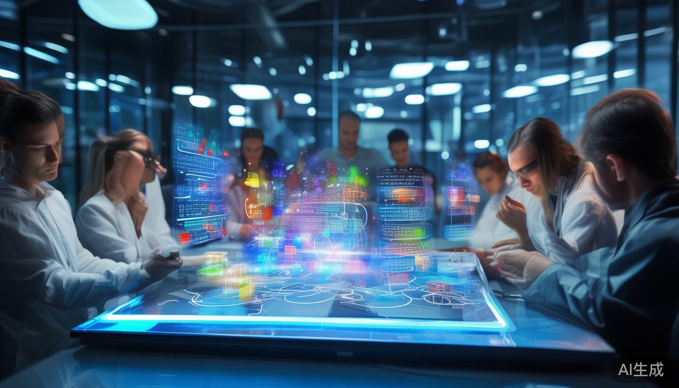 辽宁电信VPN服务整体解决方案与安全保障策略全解析