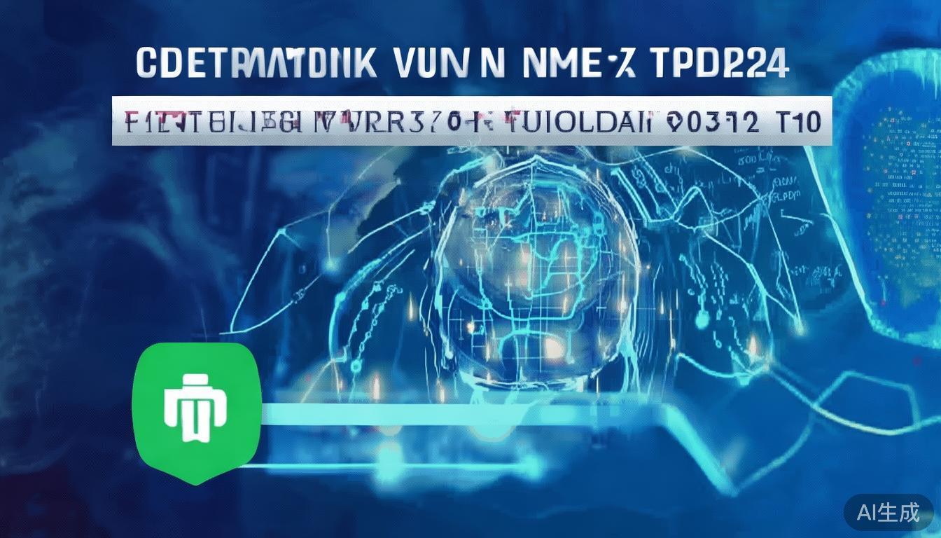 在网络安全日益重要的今天，选择一款可靠的VPN成为