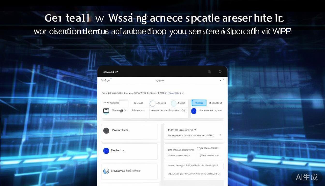 在设置方面，天喵VPN提供了多项定制选项。例如，用