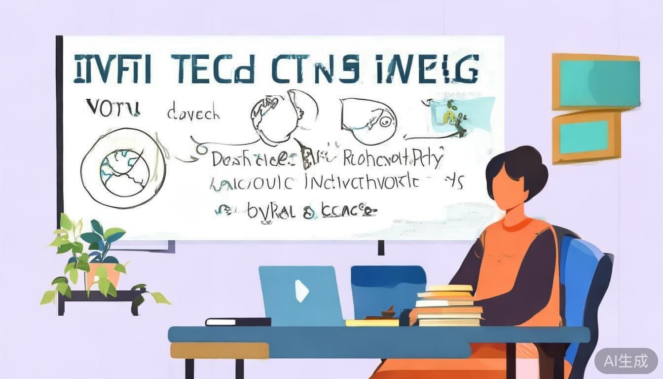 全面解析VPN绕行方案及实用技巧,保障网络自由与安全 在深入介绍前,首先需要明确VPN(虚拟私人网络)的