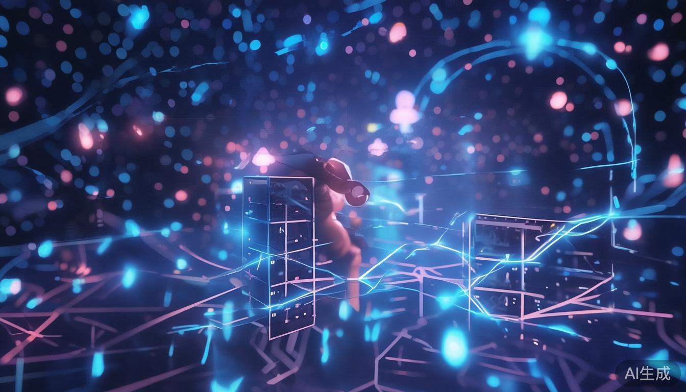 金鱼VPN全方位使用指南及安全保障全面分析 在使用过程中,建议定期更换服务器节点,以避免网络拥