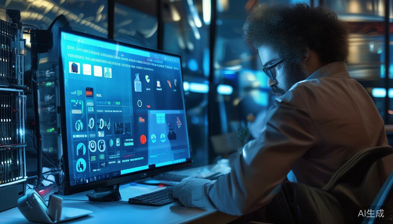 全面指导:实现VPN申请成功的详细步骤与实用技巧 合理挑选VPN服务商是成功申请的前提条件。优先考虑