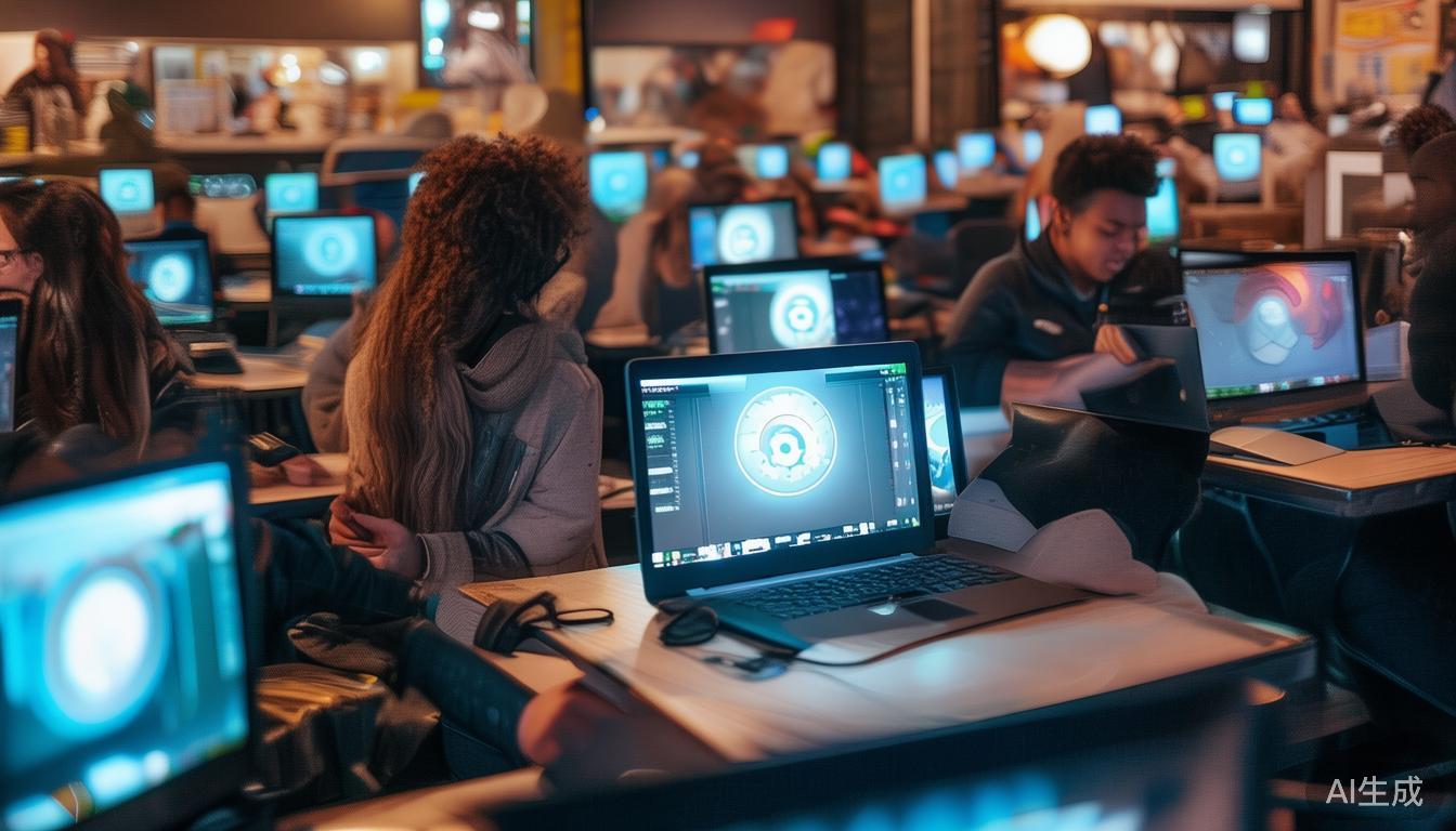 全面解析VPN的功能与应用场景:VPN能做些什么? 随着个人信息泄露事件频发,越来越多用户开始使用VP