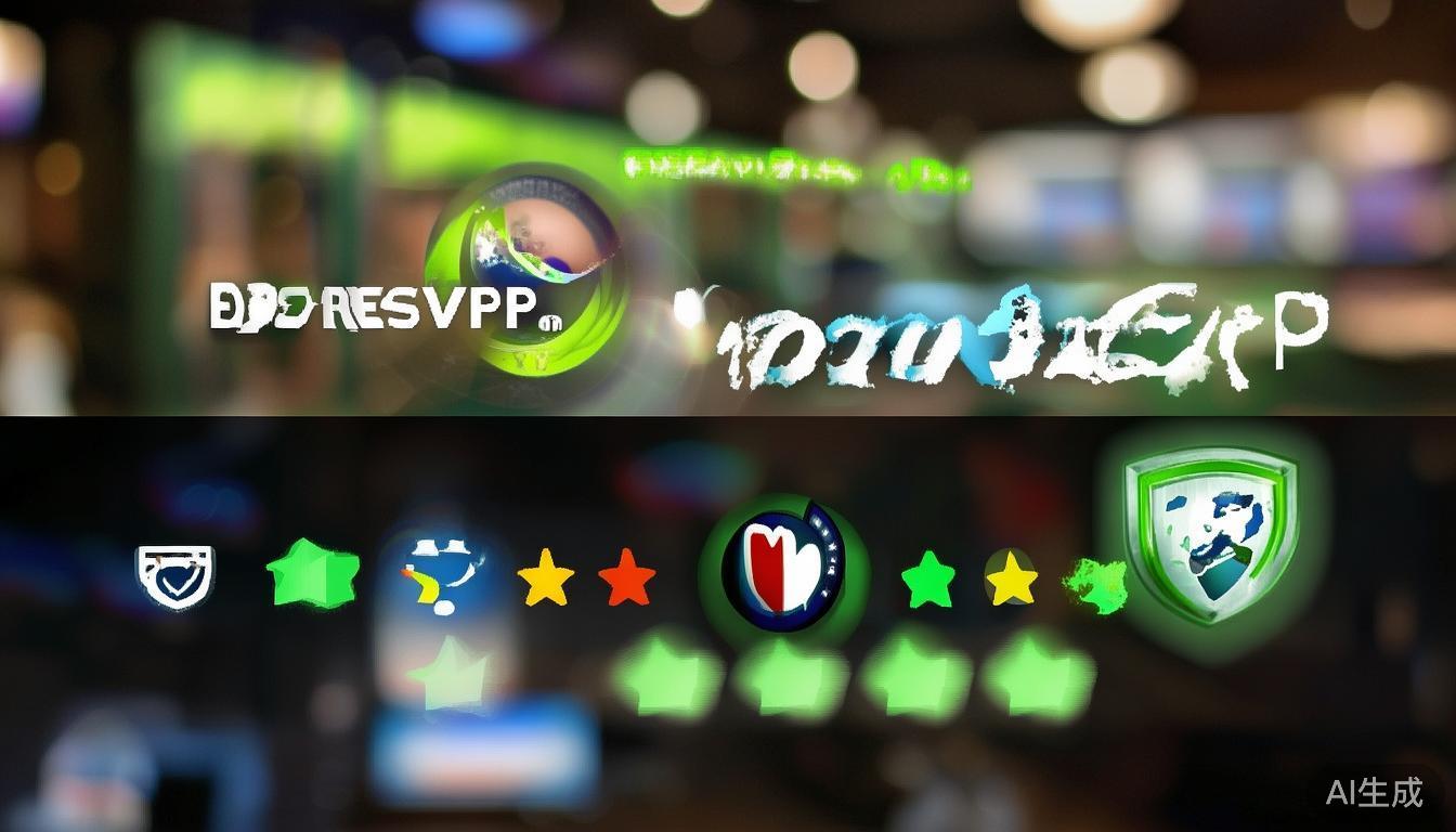 关于在手机上快速安全连接VPN的详细方法与步骤指南