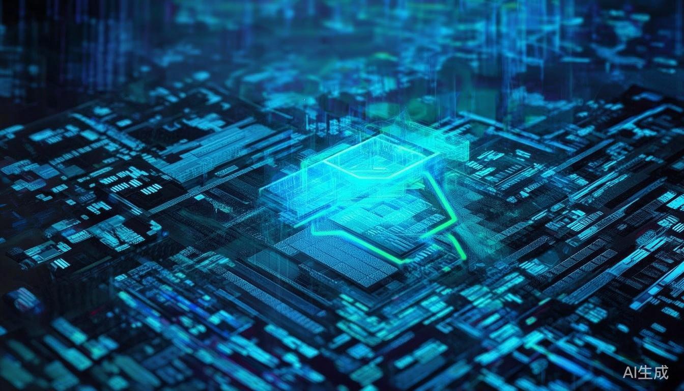 随着信息技术的不断发展，税务部门对信息安全的要求也