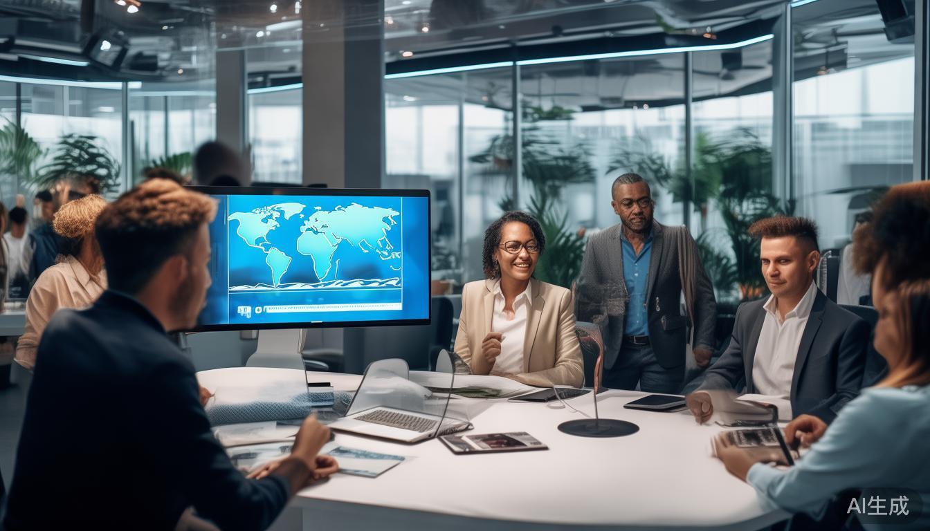 某些国家对网络访问设有限制或实施监管。通过快连VP