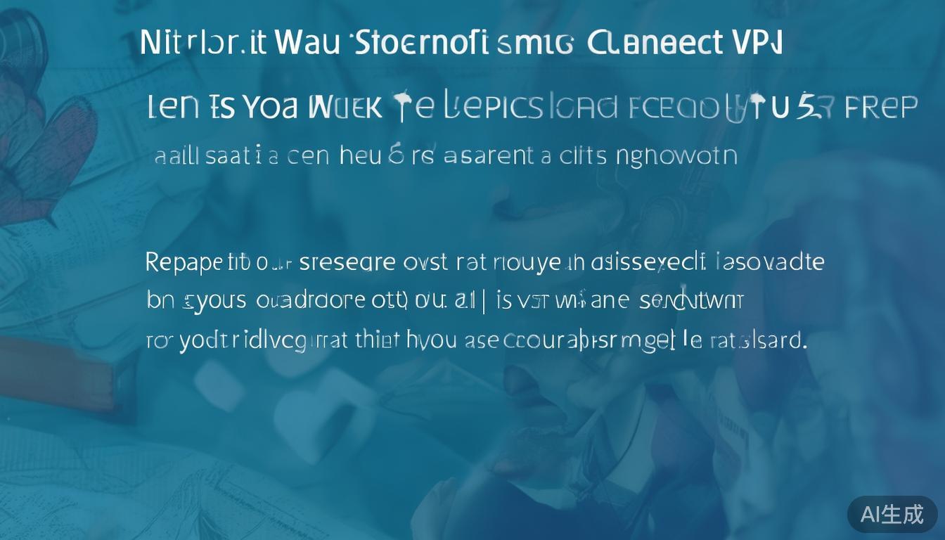 华为设备上快连VPN的详细设置与管理方法全攻略