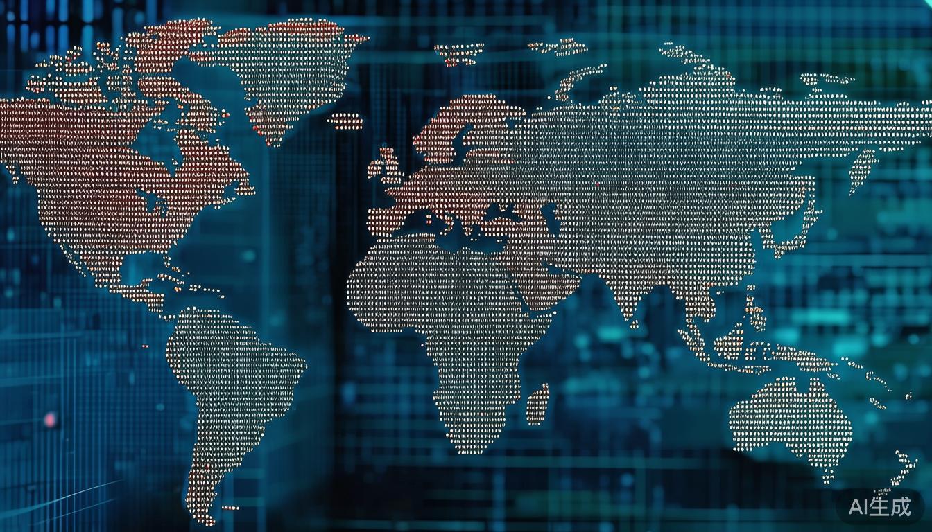 快连VPN云影加速器：打造高效稳定的翻墙解决方案，畅享全球互联网自由