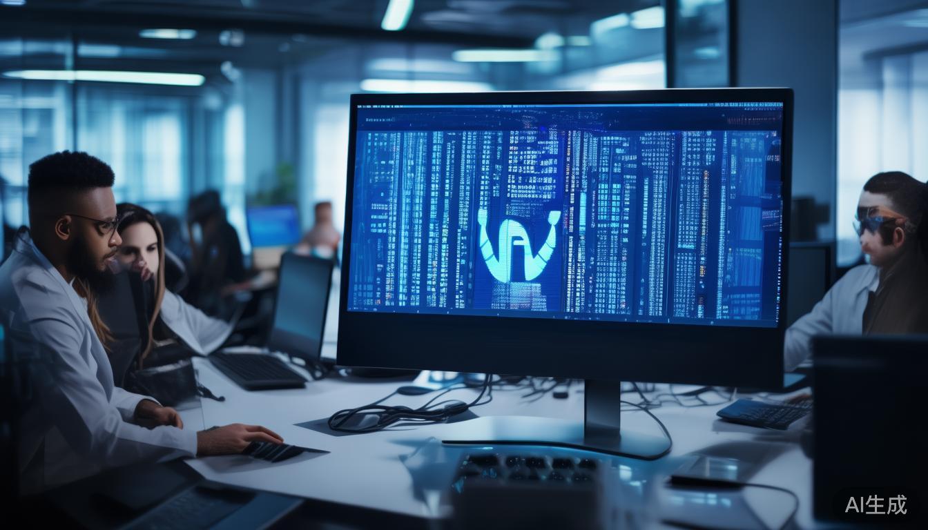 IPSec&nbsp;VPN：这是较为传统且广泛应用的VPN