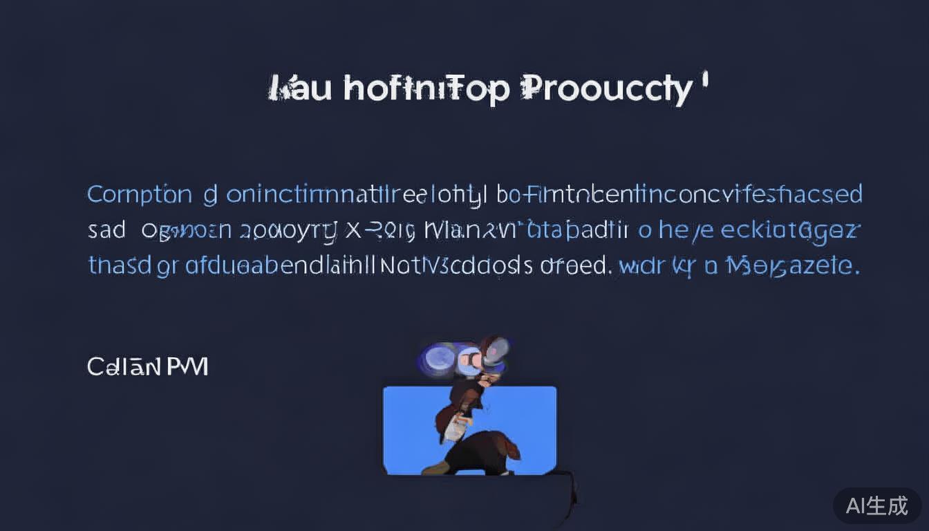 三、稳定的连接体验保障高效工作
在商务和远程办公