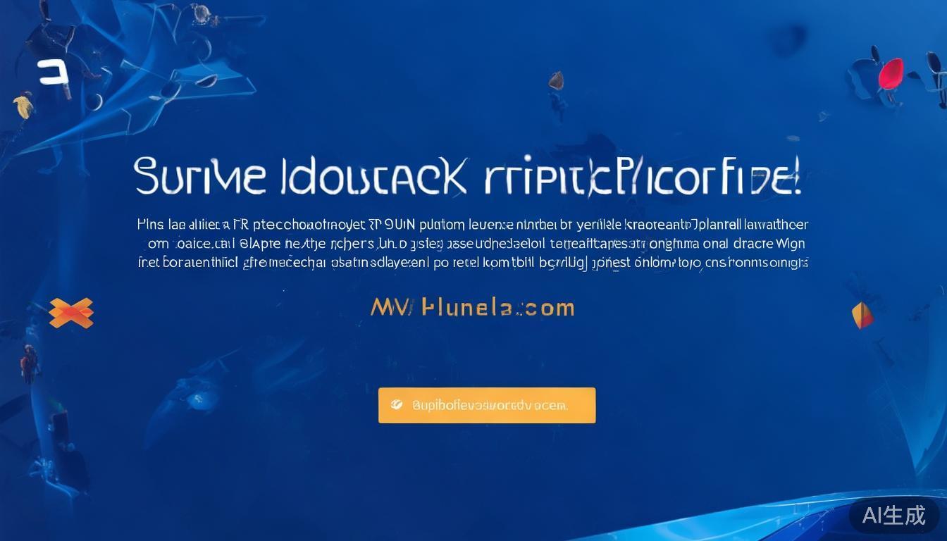 快连VPN全面解析及PSN挂VPN的实用方法与最佳实践指南