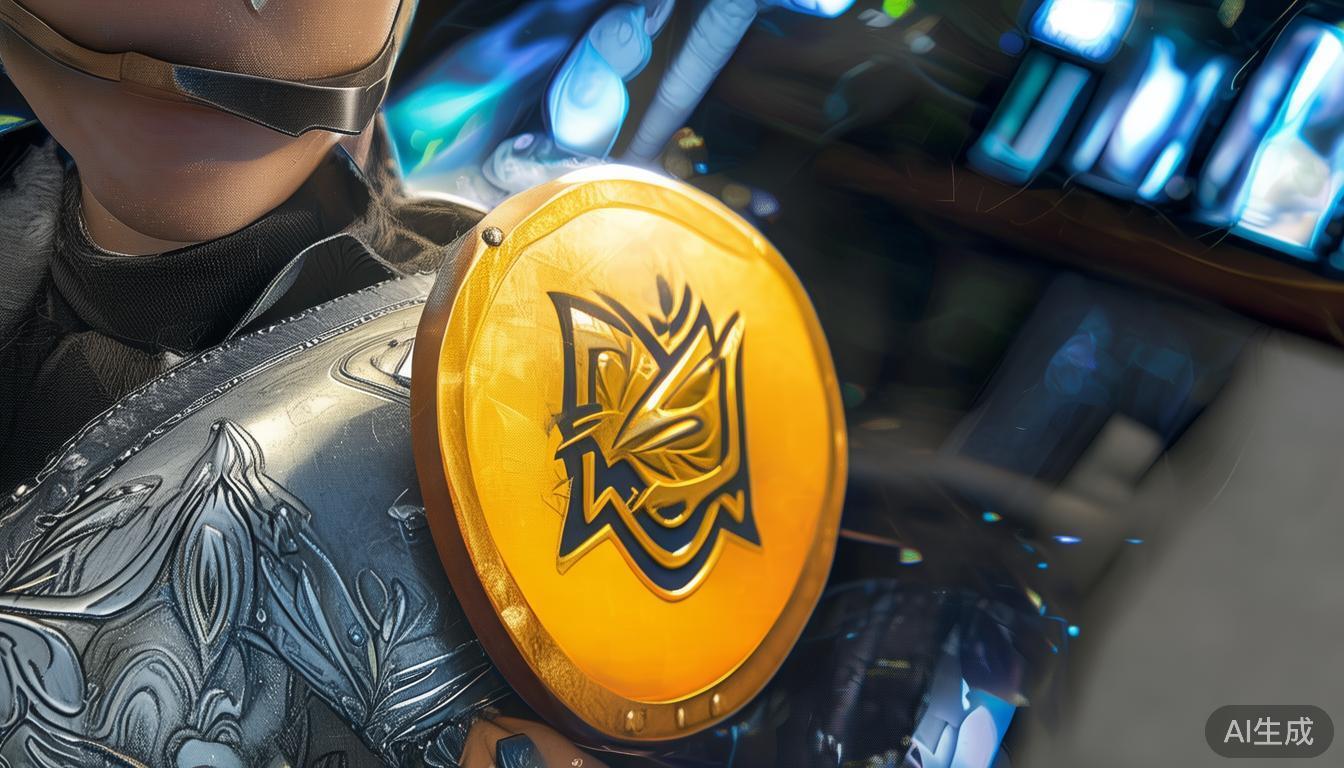 快连VPN全方位评测与推荐：深入解析網易云VPN的优势、劣势及使用技巧