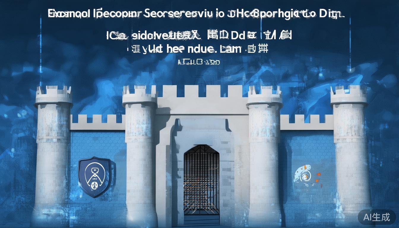 全面解析快连VPN在百度云中的应用：使用指南与安全性评估