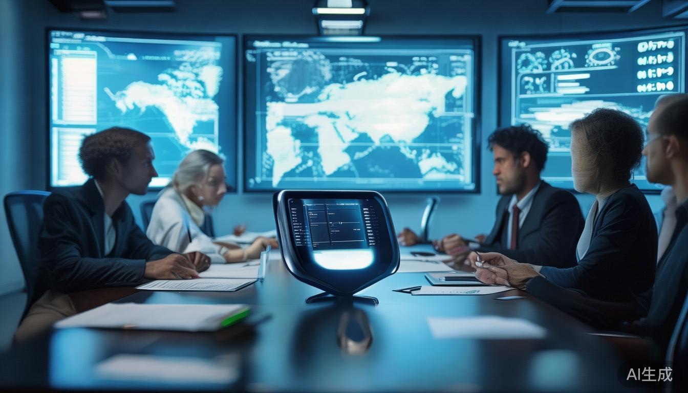 快连VPN为外贸公司定制的安全稳定连接解决方案与保障指南