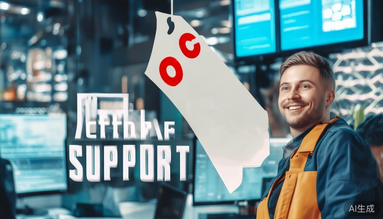 快速选择德国地区VPN，保障您的网络安全与隐私最佳方案