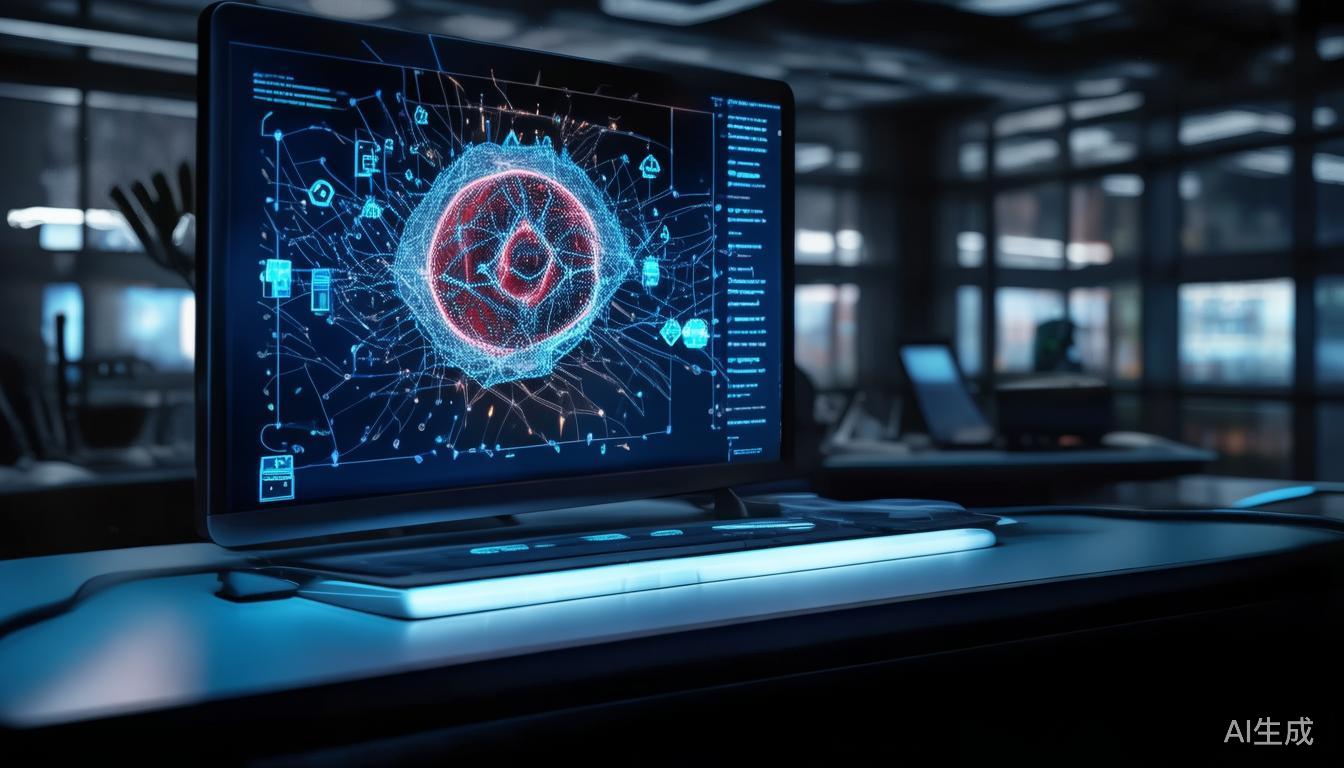 远程监控系统的核心在于保证数据传输的安全与稳定。V