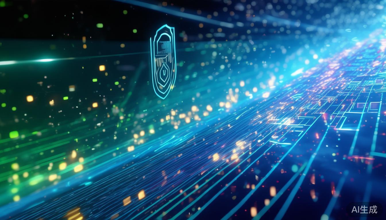 快连VPN和野牛VPN最新官方下载渠道与详细使用指南——完整实用教程