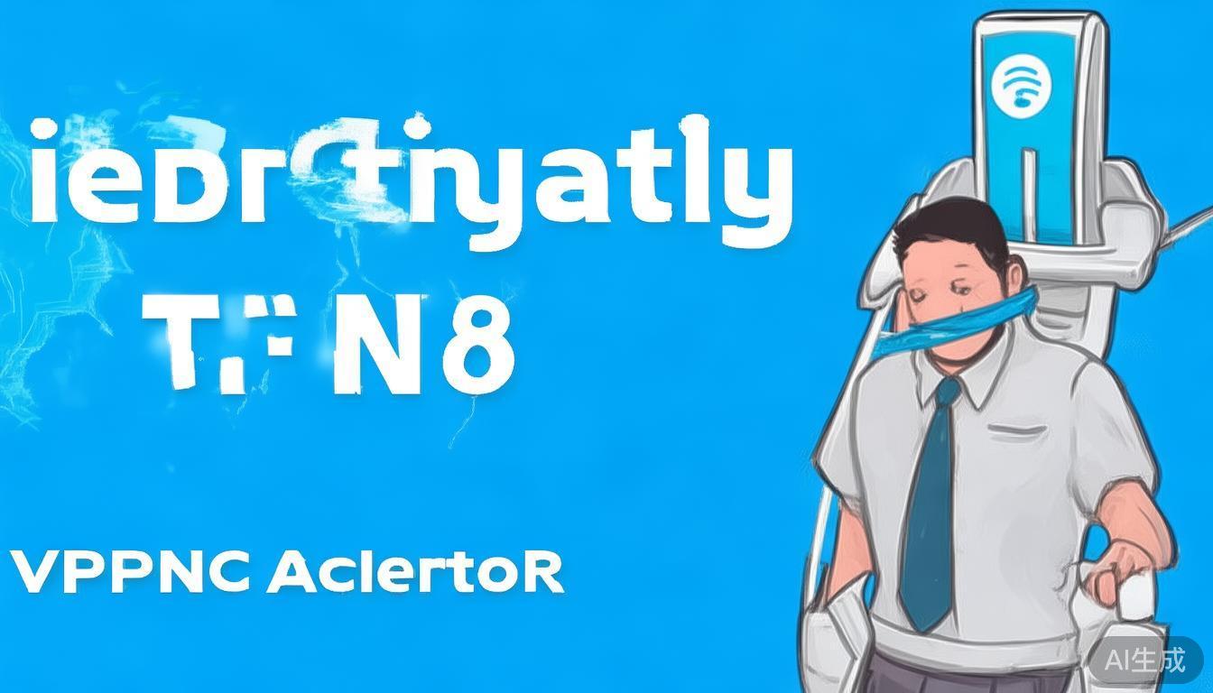 高效稳定的快连VPN加速器推荐与全面使用指南