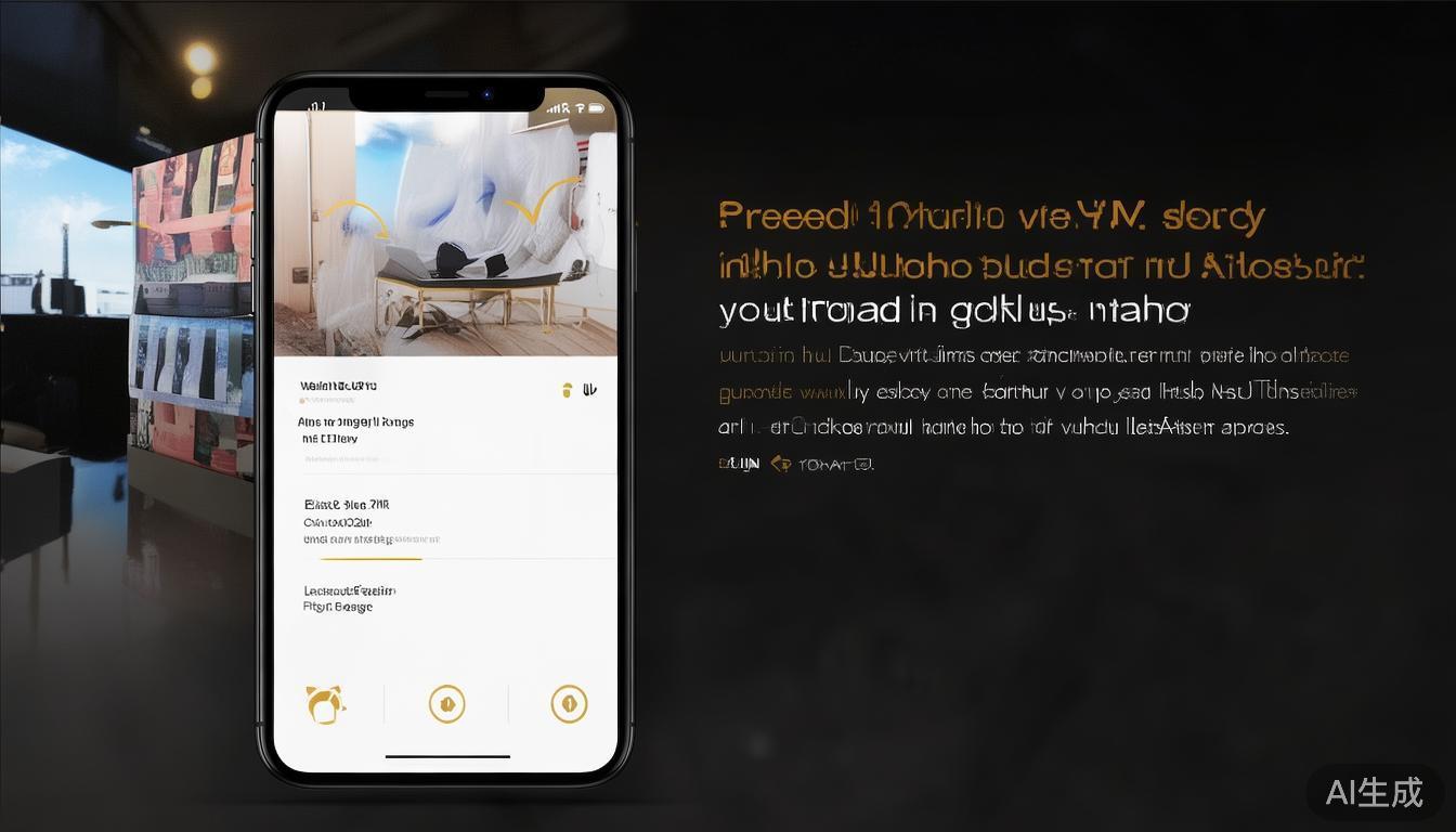 快连VPN是一款专为用户提供高速、安全网络连接的虚
