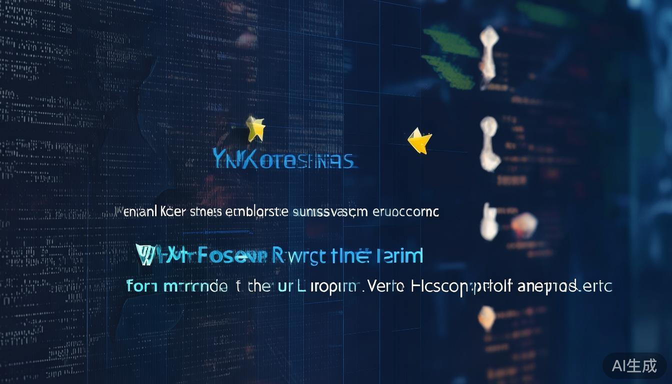 在使用快连VPN时，首先应根据需要选择最接近目标服