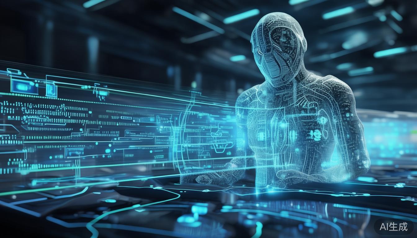 快连VPN全面解析“隐私空间VPN”的核心功能与详细使用指南