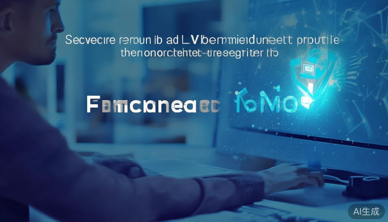 快连VPN国内动态服务全面解析与最佳选择指南