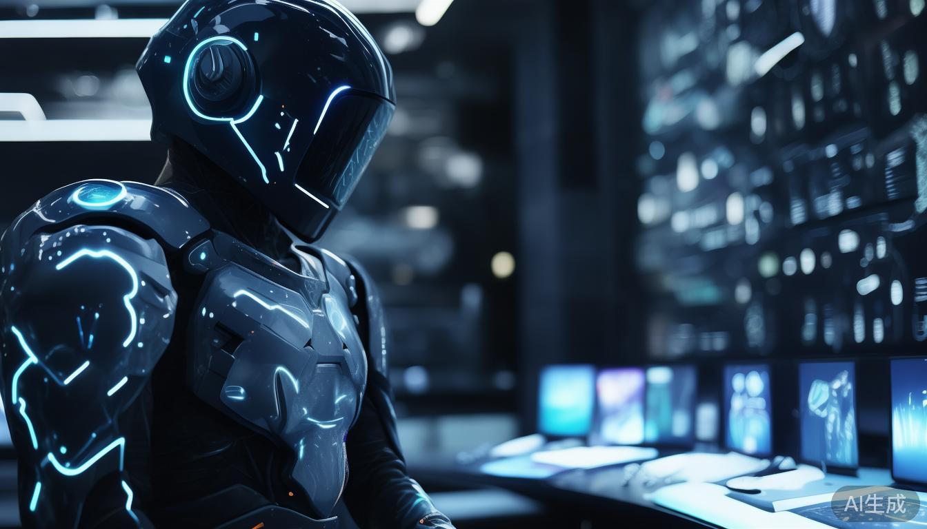 快连VPN免费版详细设置与使用教程全攻略