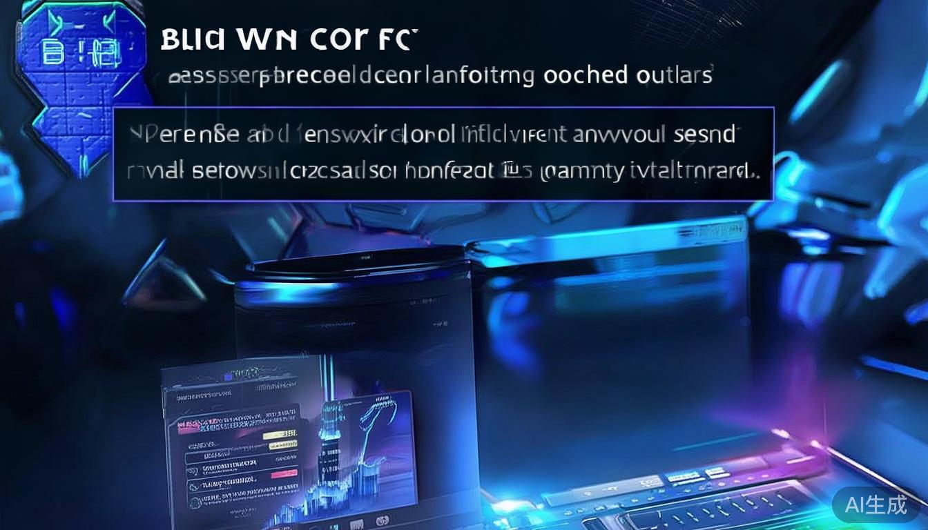 快连VPN：百度VPN账号注册方法及全面使用指南解析