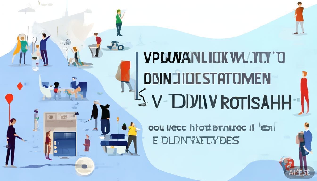 快连VPN全面详细的卸载方法与注意事项指南，确保安全清除无残留