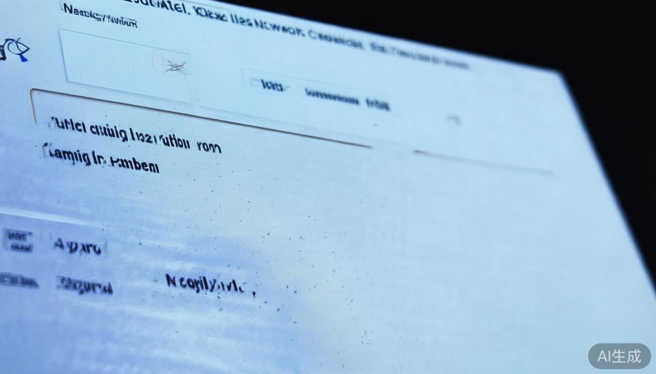 快连VPN全面解析：本地拨打VPN的使用方法及其优势详解