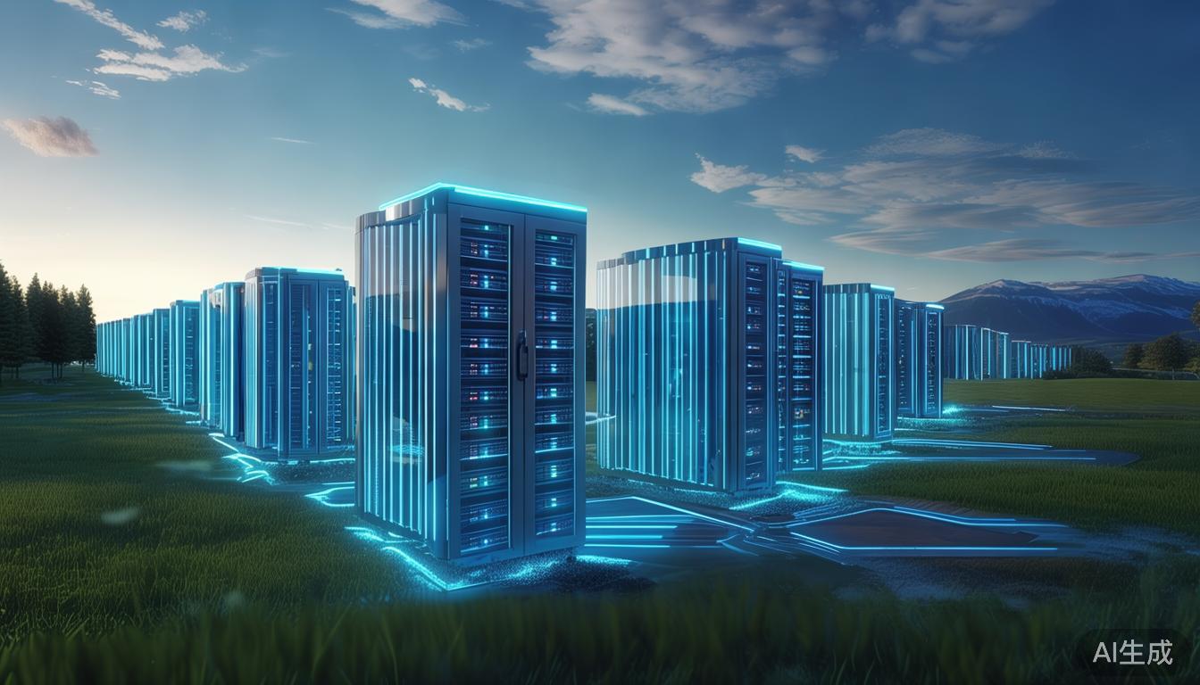 选择欧洲服务器的快连VPN：安全高速稳定的最佳方案指南