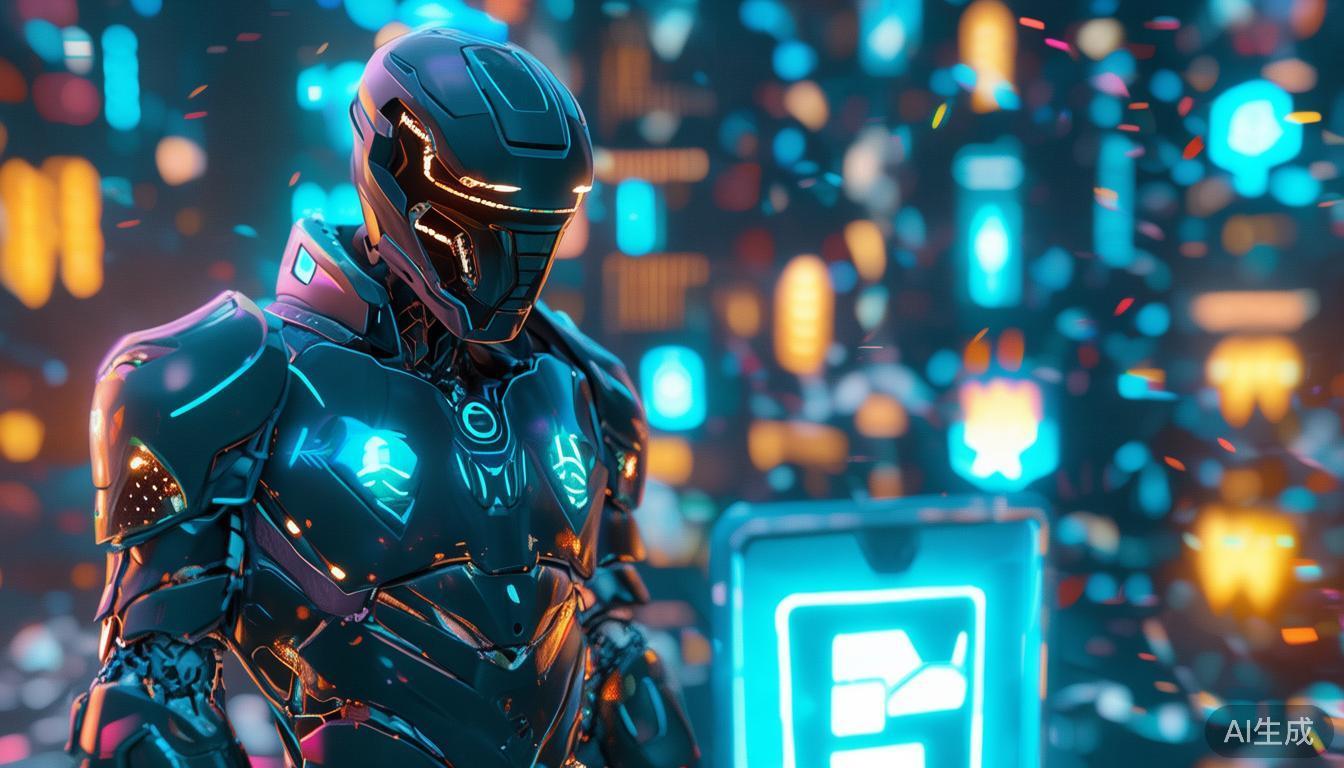 全面解析快连VPN助力解决锤子VPN死机问题及故障排查方法